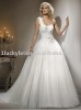 Rochie mireasa lizette maggie sottero