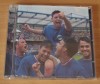 Robbie Williams - Sing When You&#039;re Winning, CD, Pop, Emi Records