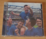 Cumpara ieftin Robbie Williams - Sing When You&#039;re Winning, CD, Pop, emi records