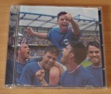 Robbie Williams - Sing When You&#039;re Winning, CD, Pop, Emi Records