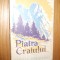 PIATRA CRAIULUI - I. Ionescu-Dunareanu -1958, 271 p.