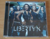 Liberty X - Thinking It Over, Pop