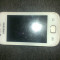 Samsung Galaxy Gio GT-S5660