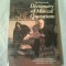 THE WORDSWORTH - DICTIONARY OF MUSICAL QUOTATIONS ( DICTIONARUL COTATIILOR MUZICALE) ~ DEREK WATSON ( text in limba engleza )