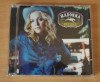 Madonna - Music (CD, Album Original, 2000) Warner - Pop, Electronic - Editie Studio