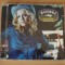 Madonna - Music