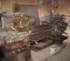 Strung Iosif Ranghet foto