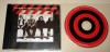 U2 - How To Dismantle An Atomic Bomb, Rock, universal records