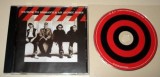 U2 - How To Dismantle An Atomic Bomb, Rock, universal records