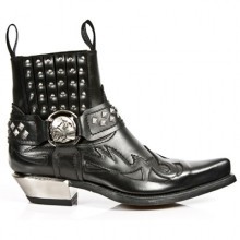 CIOCATE SCURTE BARBATI foto