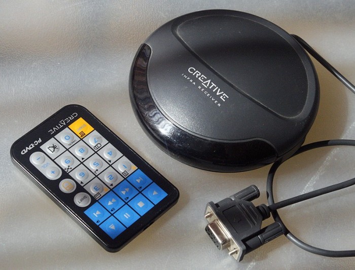 CREATIVE CIMR 100 DRIVERS DOWNLOAD FREE CREATIVE CIMR 100 TREIBER WINDOWS 8