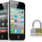 Factory unlock / Decodare oficiala / Deblocare oficiala / Decodez retea iPhone 3GS 4 4S Netcom Norvegia
