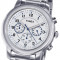 CEAS TIMEX Chronograph Model T2N167AJ Milan Classic Series , 5 ATM , se vinde la pret minim !!