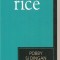 (C3367) POBBY SI DINGAN DE BEN RICE EDITURA UNIVERS, 2007, TRADUCERE DE DAN CIOBANU
