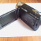 Camera Panasonic SDR-S26 (70x OPTICAL ZOOM)+16GB+geanta