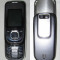 NOKIA 2680S -2