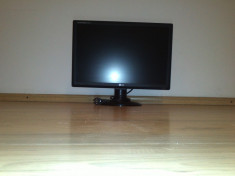 Monitor LG Flatron W1934S wide (19&amp;quot;, 1440x900) foto