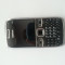Smartphone Nokia E72