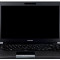 TOSHIBA LAPTOP TECRA R840-10E