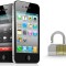 Factory unlock iPhone / Decodare oficiala / Deblocare oficiala / Decodez retea iPhone 3GS 4 5 Play Polonia