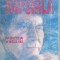 (C3352) RAFUIALA DE MIRCEA VASILIU, EDITURA VASCOREMO COMPANY, BRAILA, 1997