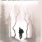 (C3344) MA CHEAMA PAMANTUL, POEZII DE MARIAN GHEORGHE, EDITURA CENTRULUI DE CREATIE BRAILA, 2006