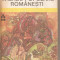 (C3350) BALADE POPULARE ROMANESTI, EDITURA ION CREANGA, BUCURESTI, 1984, PREFATA DE OCTAV PAUN