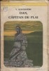 Vasile Alecsandri - Dan, capitan de plai