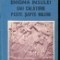 Radu Stan Carpianu - Enigma insulei sau calatorie peste sapte milenii