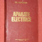APARATE ELECTRICE - GH. HORTOPAN