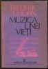 Frederic Chopin - Muzica unei vieti