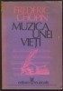 Frederic Chopin - Muzica unei vieti foto
