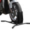 Stander stand motocicleta moto Sachs Roadster 125 / Roadster 650 / Roadster 800 pentru roata din fata