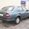 Dezmembrez Nissan Sunny N14 1992