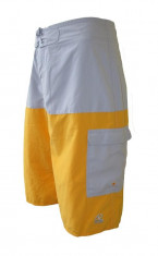 PANTALONI SCURTI NIKE ATHLETIC DEPT-PANTALON ORIGINAL!!!! foto