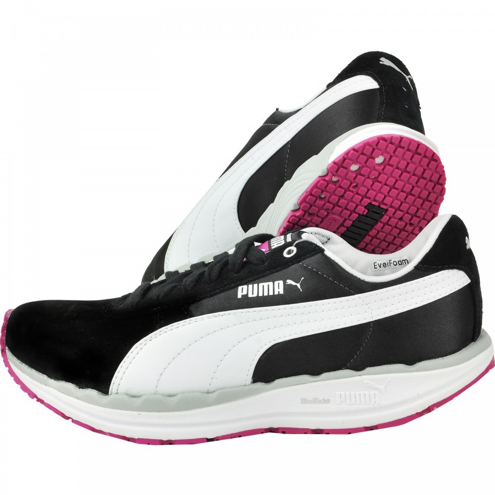puma bodytrain
