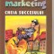 (C3333) CHEIA SUCCESULUI DE JANUSZ SZAJNA, EDITURA EDTERPRISES, WROCLAW, 1997, TRADUCERE DE NICOLAE STANESCU