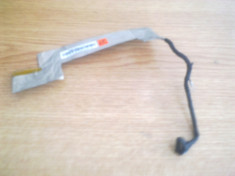 PANGLICA DISPLAY LED NETBOOK SAMSUNG NP-N310 BA39-00836A foto