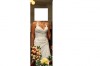 Vand rochie mireasa