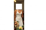 vand rochie mireasa