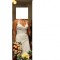 vand rochie mireasa