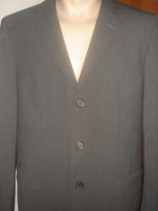 Vand sacou casual sau elegant Hugo Boss, produs original. foto