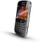 Vand Blackberry 9900 Bold stare foarte buna