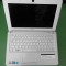 Sony Vaio Model PCG-21212L