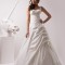 rochie de mireasa