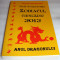 ZODIACUL CHINEZESC 2012 Anul Dragonului - Neil Somerville