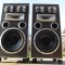 Boxe Jamo Dynamic D5e