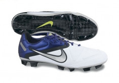 ADIDASI,GHETE NIKE CTR360 MAESTRI ELITE-ADIDASI ORIGINALI!-ADIDASI FOTBAL foto