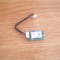 MODUL BLUETOOTH NETBOOK SAMSUNG NP-N310 T60H928.31