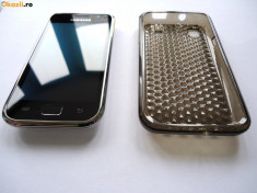 SAMSUNG GALAXY S PLUS - I9001 - NOU - CU GARANTIE foto